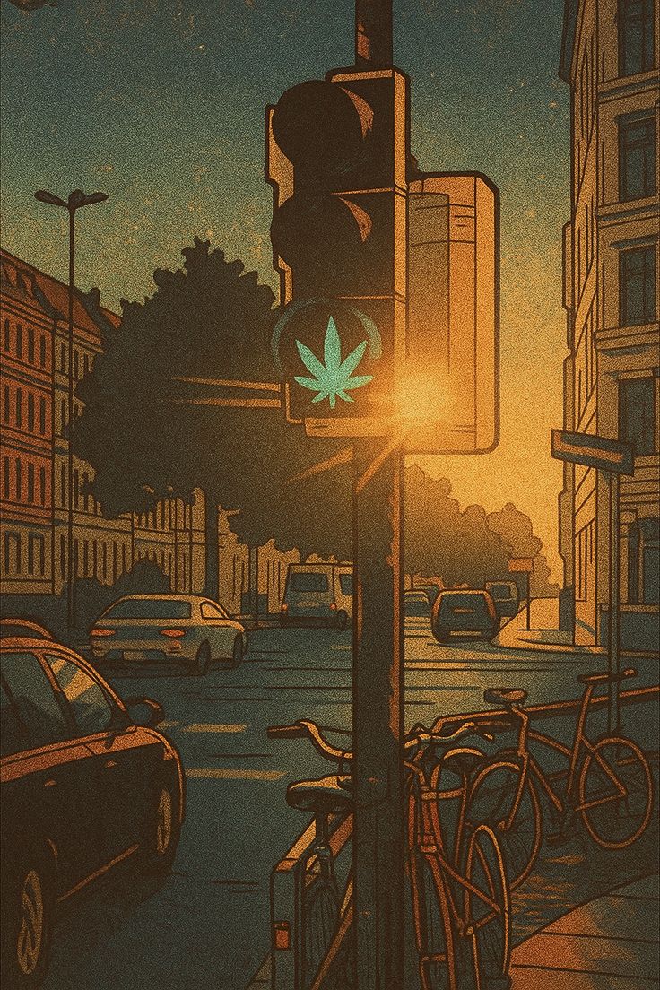 How to Grow Plants Like a Pro