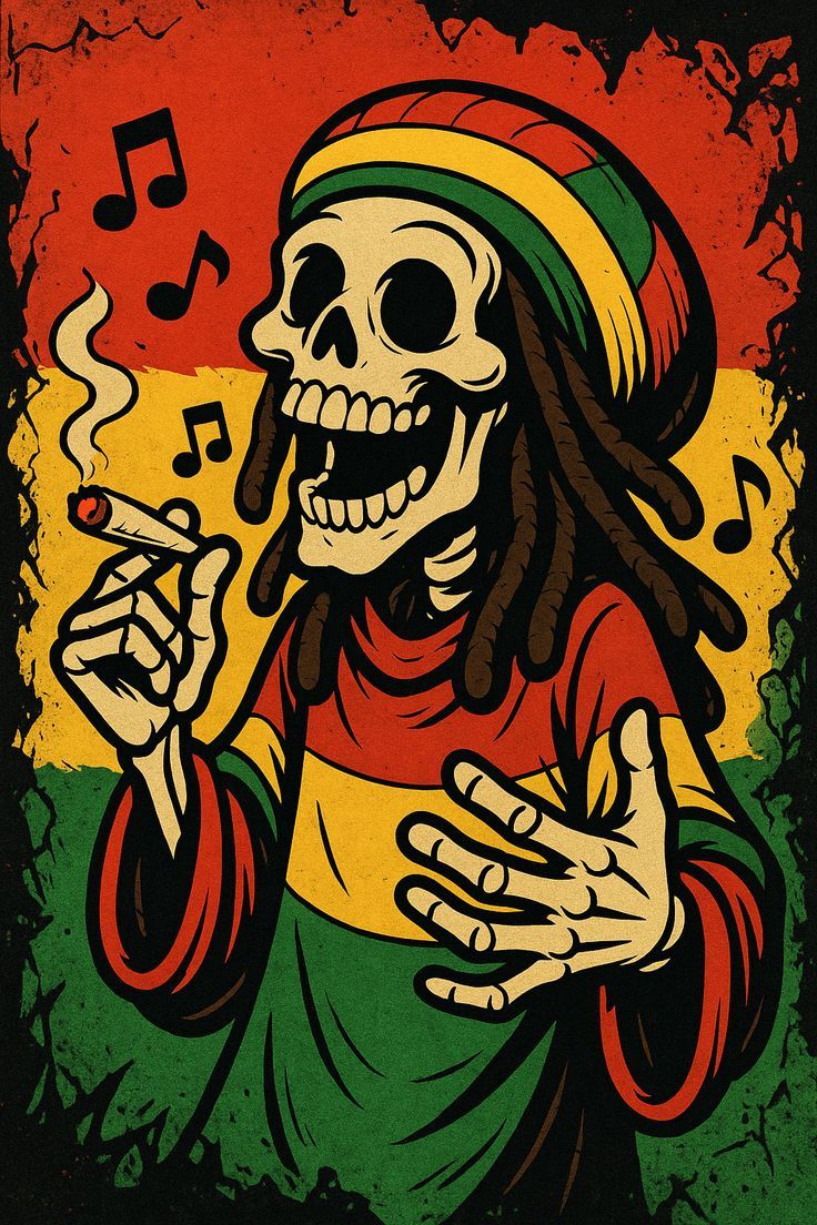 The Quantum Mechanics of The Modern Simulation Hypothesis Through Linguistic Theories and Computer Science