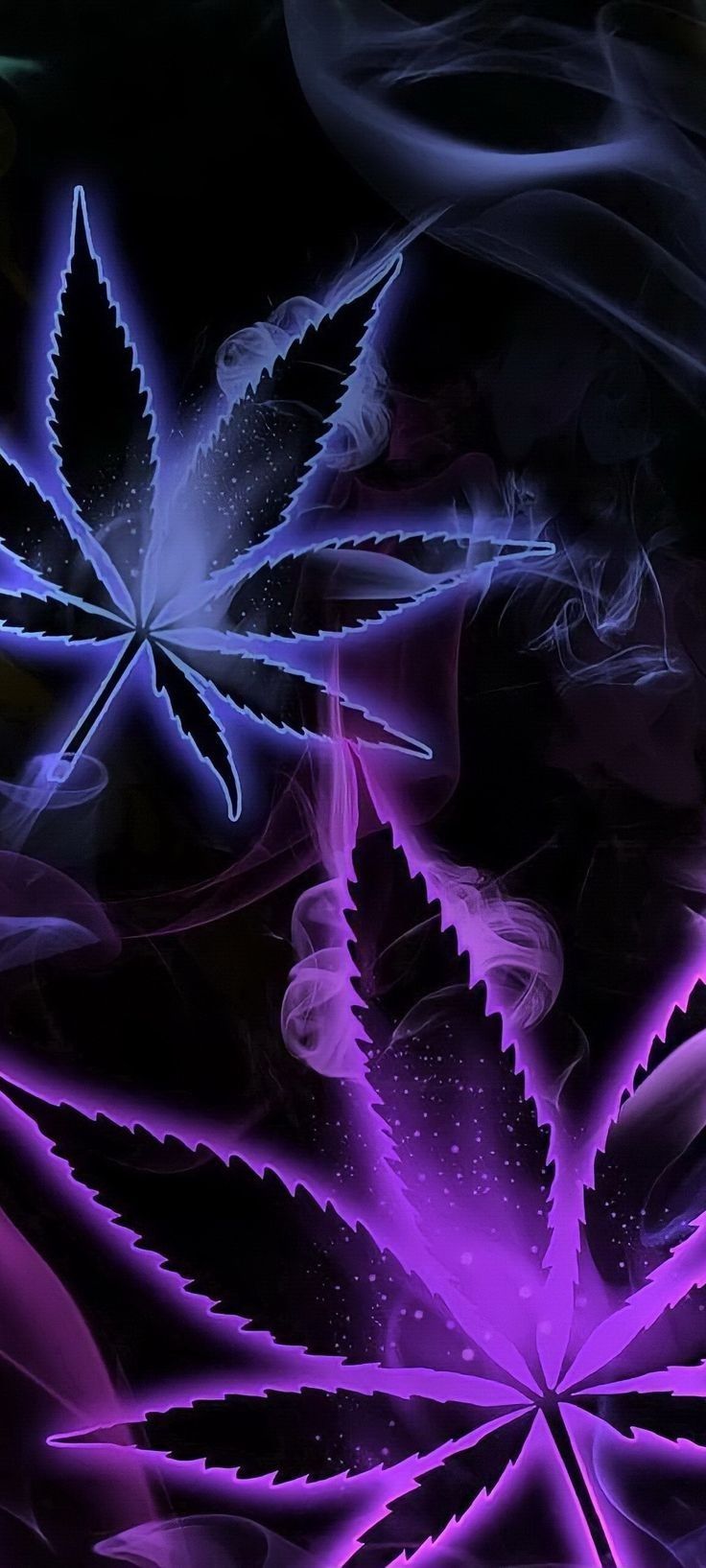 Bitcoin and the E-Commerce Revolution