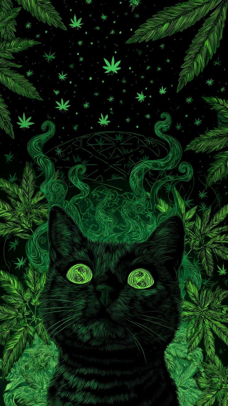 Building Multi-Vendor Crypto Marketplaces