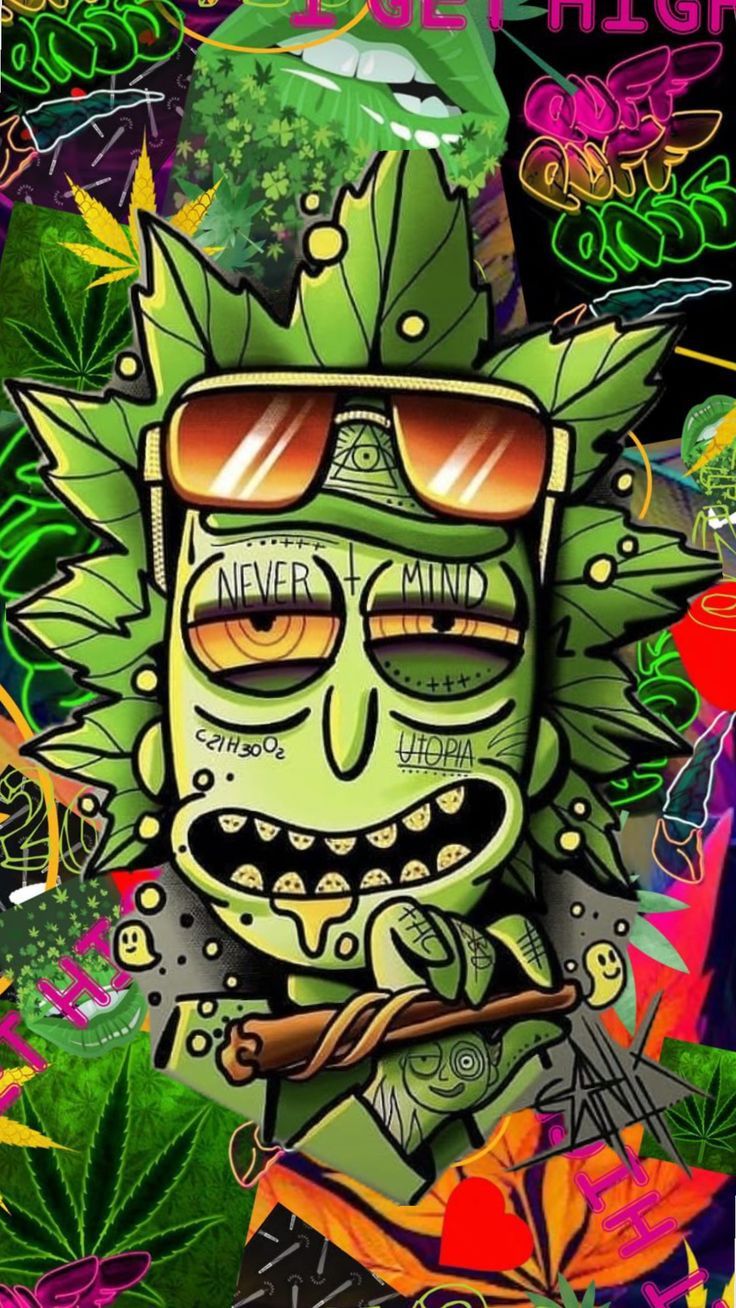 How One Man's Minimalist Insight Gave Us JSON